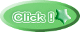 Click!