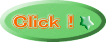 Click！